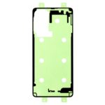 Adeziv Capac Spate Samsung M52 5G (M526) Original GH81-21593A.
