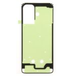 Adeziv Capac Spate Samsung M51 (M515) Original GH81-19575A.