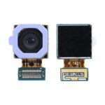 Camera Spate Samsung M22 (M225) Original GH96-14530A.