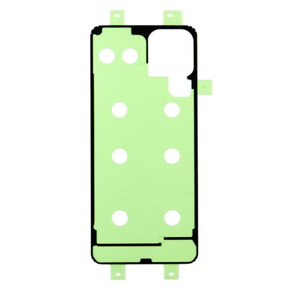 Adeziv Capac Samsung M32 (M325) Original GH81-21774A.