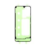 Adeziv Capac Samsung M23 (M236) Original GH81-22240A.