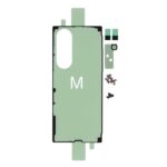 Adeziv Capac Samsung Fold 7 (F966) Original GH82-37824A.