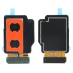 Camera Principala Samsung Note 8 (N950) Original GH96-11024A.