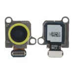 Camera Ultra Wide Samsung S25 (S931) Original GH96-15528A.