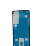 Adeziv Capac Spate Samsung S26 Ultra (S948) Original GH82-39267A.