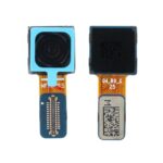 Camera Frontala Samsung Z Fold 4 (F936) Original GH96-15260A.