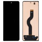 Ecran fara Rama Samsung Fold 4 (F936) Original GH82-36076A.