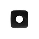 Sticla Camera Samsung Note 4 (N910) Original GH64-04080A.