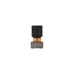 Camera Spate 2Mp Samsung Galaxy A04 A047 Original GH96-15470A.