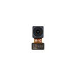 Camera Spate Macro Samsung Galaxy A04 A047 Original GH96-15468A.