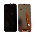 Ecran fara Rama Samsung Galaxy A20e OEM A202  FBD7127CEE.