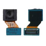 Camera Frontala Samsung Galaxy A10 A105 Original GH96-12428A.