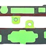 Adeziv Bracket J5 2017 (J530).
