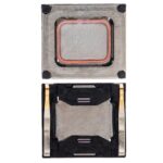 Earpiece Samsung Galaxy A02s A025 Original GH81-20144A.