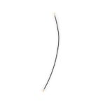 Connector Coaxial Samsung S22 Plus (S906) Original 3705-002287.