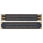 Connector Board To Board.