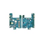 Placa Microfon Samsung Note 20 Ultra (N986). Original GH96-13570A.