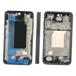 Rama Samsung Galaxy A35 A356 Neagra Original GH82-34225A.