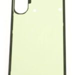 Adeziv Capac Spate Samsung Galaxy A17 A175 Original GH81-27935A.