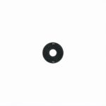 Sticla Camera Macro Samsung Galaxy A25 A256 Original GH64-09369A.