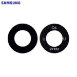 Sticla Camera UW Samsung Galaxy Z Fold 4 (F936) Original GH64-08908A.