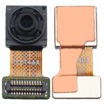 Camera Frontala Samsung Galaxy A03s A037 Original GH81-21248A.