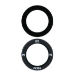 Sticla Camera Tele Samsung Z Fold 5 (F946) Original GH64-09207A.