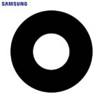 Sticla Camera Tele Samsung Z Fold 3 (F926) Original GH64-08558A.