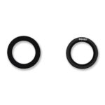 Sticla Camera Spate Samsung S21 Plus (G996) Original GH64-08309A.