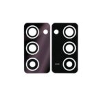 Sticla Camera Samsung Z Fold 2 (F916) Bronze Original GH64-08155B.