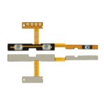 Flex Butoane Laterale Samsung Galaxy A03s A037 Original GH81-21240A.