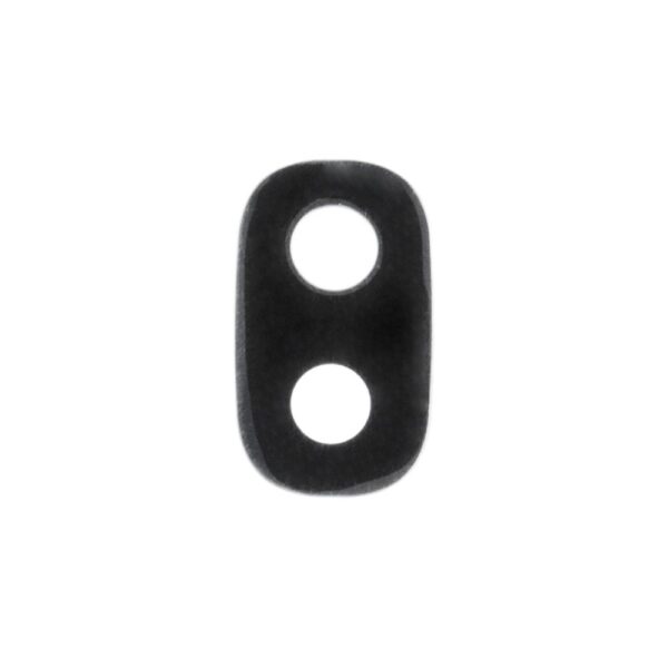 Sticla Camera Samsung J7 2017 (J730)