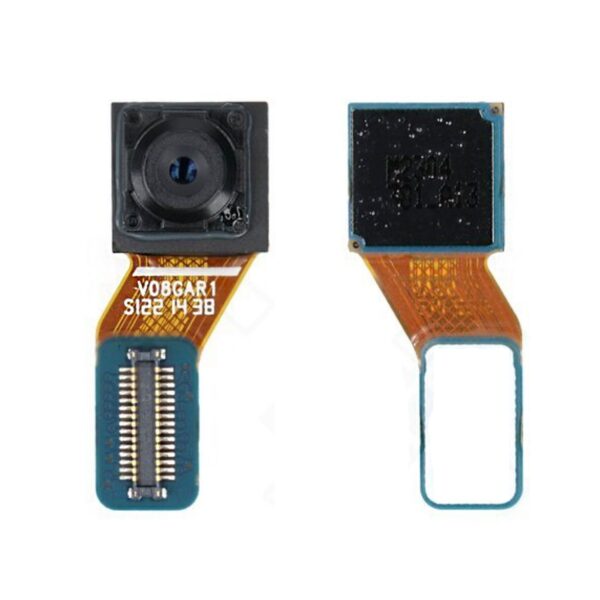 Camera Frontala Samsung Galaxy A13 A137 Original GH96-15058C.