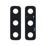 Sticla Camera Samsung Galaxy A7 2018 A750 Original GH64-07094A.