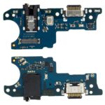 Placa Incarcare Samsung A02s (A025) (Non EU version) Original GH81-20127A.