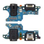 Placa Incarcare Samsung Galaxy A02s A025 Original GH81-20187A.