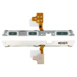 Flex Butoane Samsung S20 FE (G780) Original GH59-15383A.