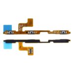 Flex Power si Volum Samsung M31 (M315) Original GH96-12910A.