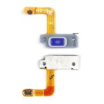 Flex Buton Volum Samsung S21 Plus (G996) Original GH59-15378A.