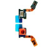 Flex Microfon Samsung Watch Active 2 44mm (R82