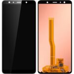 Ecran Samsung Galaxy A7 Service Pack A750 8D74F4F0C6.