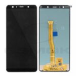 Ecran Samsung Galaxy A7 GH96-12078A A750  8D74F4F0C.
