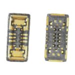 Connector Samsung