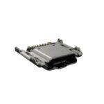 Connector Samsung