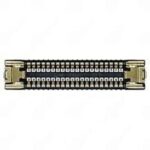 Connector Samsung