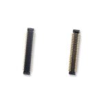 Connector Samsung