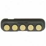 Connector Incarcare Samsung Gear (V700)
