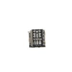 Connector Card Edge Official Samsung S20 Fe (G780) Original 3709-001947.