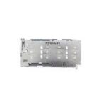 Connector Card Edge