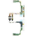 Flex Butoane Volum Samsung Galaxy A3 A300 Original GH96-07832A.